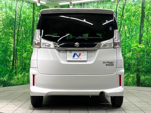 ���S�̍Œ��P�O�N�E���s�������ۏ؁i�L���j�����p�ӁB�ۏؓ��e���[���͂������A�����_�����I�C��������A�N�����x�̑S���E�Q�S���ԃ��[�h�T�[�r�X���t�т���Ă���܂��̂ł����S�������B