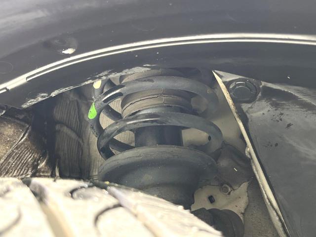 ���Ԃ����S���Ă���肢�������ׂɂ́A�����̒���_�����������܂���B�T�[�r�X�T�|�[�g�i�L���ۏ؁j�ł͖����_�������񋟂��Ă���A���S�̃J�[���C�t�����߂�������������T�|�[�g�̐��������Ă��܂��B