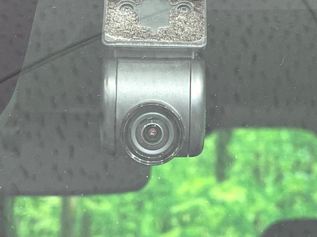 タント カスタムＸセレクション　純正ナビ　バックカメラ　両側電動スライドドア　ＥＴＣ　ドラレコ　衝突軽減　シートヒーター　クリアランスソナー　ＬＥＤヘッド　スマートキー（6枚目）