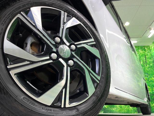 タント カスタムＸセレクション　純正ナビ　バックカメラ　両側電動スライドドア　ＥＴＣ　ドラレコ　衝突軽減　シートヒーター　クリアランスソナー　ＬＥＤヘッド　スマートキー（14枚目）