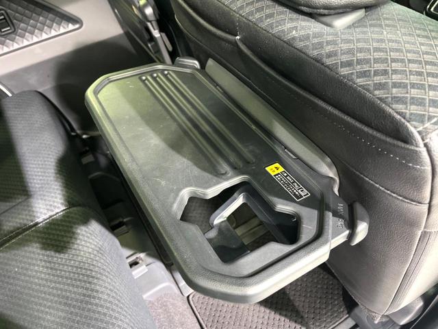 タント カスタムＸセレクション　純正ナビ　バックカメラ　両側電動スライドドア　ＥＴＣ　ドラレコ　衝突軽減　シートヒーター　クリアランスソナー　ＬＥＤヘッド　スマートキー（30枚目）