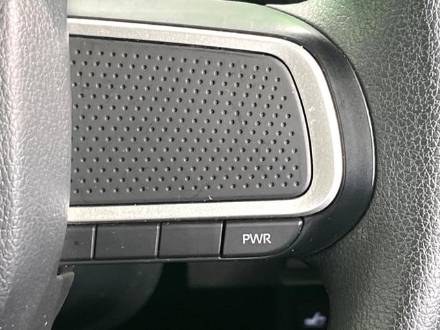 タント カスタムＸセレクション　純正ナビ　バックカメラ　両側電動スライドドア　ＥＴＣ　ドラレコ　衝突軽減　シートヒーター　クリアランスソナー　ＬＥＤヘッド　スマートキー（34枚目）