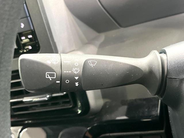 タント カスタムＸセレクション　純正ナビ　バックカメラ　両側電動スライドドア　ＥＴＣ　ドラレコ　衝突軽減　シートヒーター　クリアランスソナー　ＬＥＤヘッド　スマートキー（35枚目）