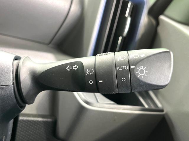 タント カスタムＸセレクション　純正ナビ　バックカメラ　両側電動スライドドア　ＥＴＣ　ドラレコ　衝突軽減　シートヒーター　クリアランスソナー　ＬＥＤヘッド　スマートキー（36枚目）