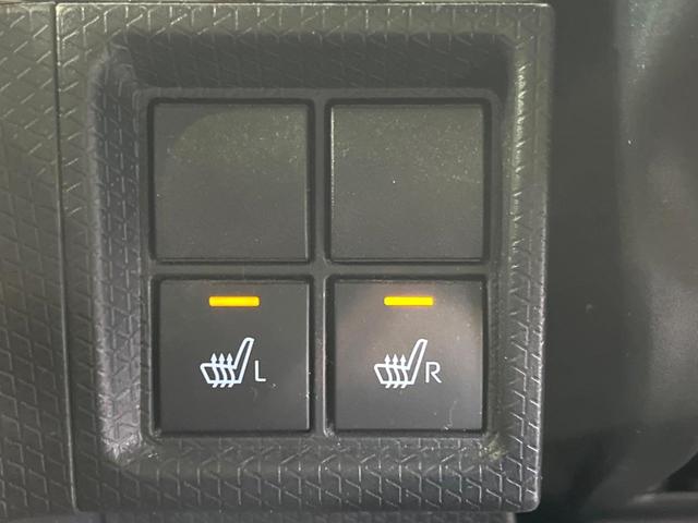 タント カスタムＸセレクション　純正ナビ　バックカメラ　両側電動スライドドア　ＥＴＣ　ドラレコ　衝突軽減　シートヒーター　クリアランスソナー　ＬＥＤヘッド　スマートキー（38枚目）