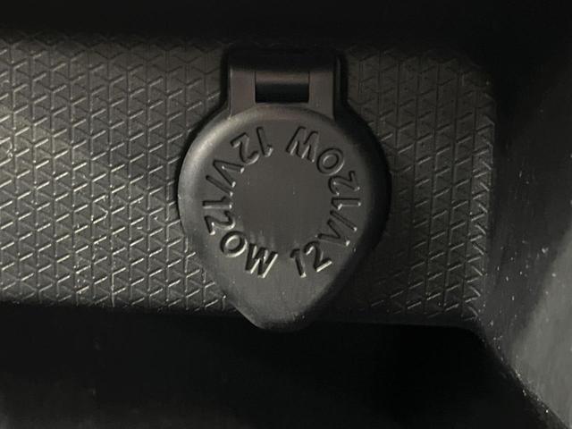 タント カスタムＸセレクション　純正ナビ　バックカメラ　両側電動スライドドア　ＥＴＣ　ドラレコ　衝突軽減　シートヒーター　クリアランスソナー　ＬＥＤヘッド　スマートキー（40枚目）