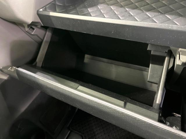 タント カスタムＸセレクション　純正ナビ　バックカメラ　両側電動スライドドア　ＥＴＣ　ドラレコ　衝突軽減　シートヒーター　クリアランスソナー　ＬＥＤヘッド　スマートキー（42枚目）