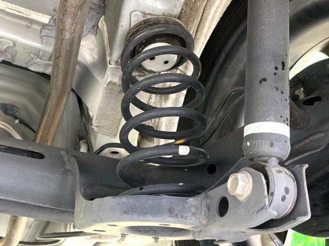 タント カスタムＸセレクション　純正ナビ　バックカメラ　両側電動スライドドア　ＥＴＣ　ドラレコ　衝突軽減　シートヒーター　クリアランスソナー　ＬＥＤヘッド　スマートキー（51枚目）