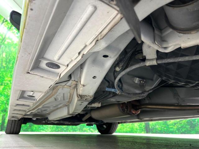 タント カスタムＸセレクション　純正ナビ　バックカメラ　両側電動スライドドア　ＥＴＣ　ドラレコ　衝突軽減　シートヒーター　クリアランスソナー　ＬＥＤヘッド　スマートキー（52枚目）