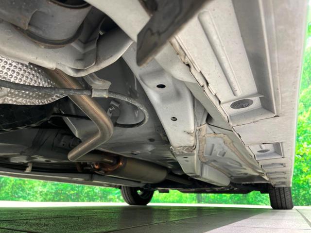 タント カスタムＸセレクション　純正ナビ　バックカメラ　両側電動スライドドア　ＥＴＣ　ドラレコ　衝突軽減　シートヒーター　クリアランスソナー　ＬＥＤヘッド　スマートキー（53枚目）