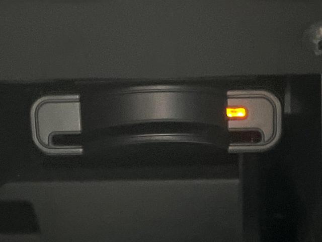 �y�d�s�b�z�������H�̗��������X�g���X�Ȃ��ʉ߁I�b��̃X�|�b�g��T�[�r�X�G���A�ɑ����u�X�}�[�g�h�b�v���p���͕K�{�̃A�C�e���ł��B���X�ŃZ�b�g�A�b�v�����{�A���[�ԓ������炷���ɂ����p���������܂��I