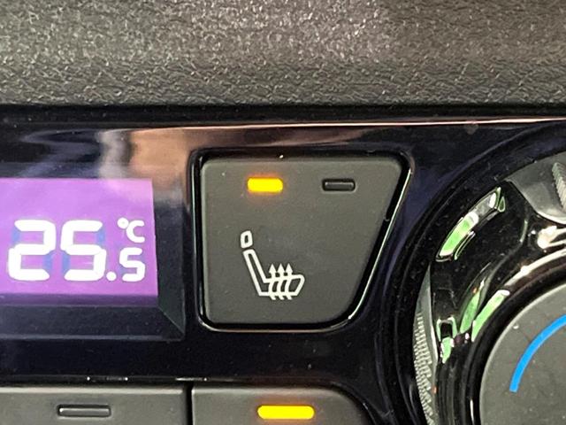 �y�V�[�g�q�[�^�[�z�������ɏd�󂷂�V�[�g�q�[�^�[�I�G�A�R����葁�����܂��Ă����̂Ŋ�����̐l�����S�ł��ˁ�G�A�R���̉����͊������邩����A�Ƃ������ɂ����������߂ł��B