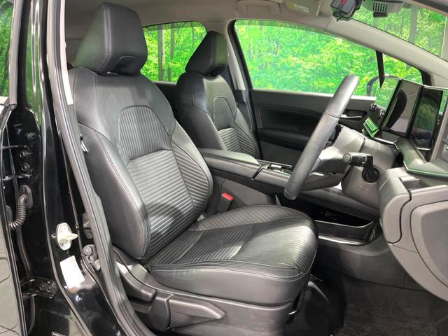 �h���C�o�[�ɂ���ĉ^�]���₷���|�W�V�����͈قȂ�A���̎Ԃ͂ǂ��Ȃ̂��s���Ȃ��Ƃ�����܂���ˁB�C�ɂȂ邨�Ԃ͓X���ŏ�荞��ł��m�F���������܂���