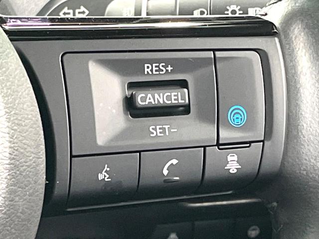 �y�N���[�Y�R���g���[���z�������H�����N���N���s�B�A�N�Z���𗣂��Ă���葬�x�ő��s���ł��A�������^�]���̕��S���y���I�����E�������ȒP�ȃX�C�b�`����Œ����ł��܂��B