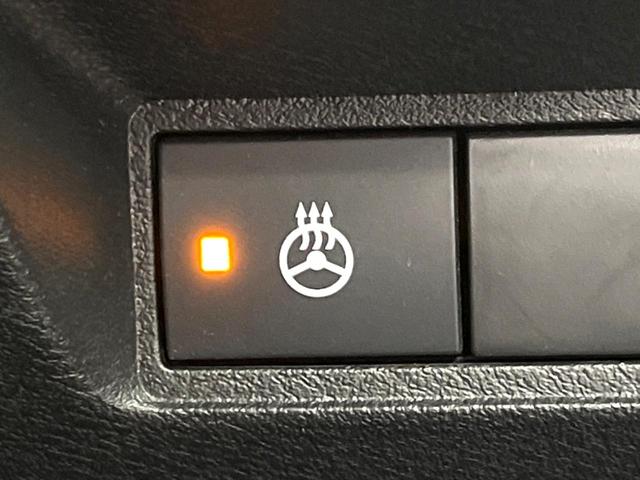 �y�X�e�A�����O�q�[�^�[�z�~��ɗ₽���Ȃ�₷���v�����X�e�A�����O���A�X�C�b�`��őf�����K���ɁI�G�A�R�������������܂��Ă����̂ŁA�������̉^�]�����K�ɂȂ�܂��ˁ�