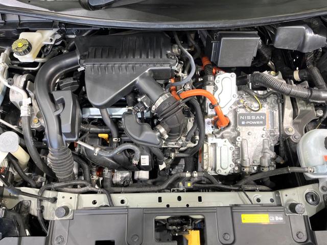 �e�؁E���J�Ȑ�僁�J�j�b�N�X�^�b�t�����΁I�E�Ԍ��E�_�������E���̓��̏C���ȂǃA�t�^�[�T�[�r�X�����S�B���Ԃ̃J�X�^�}�C�Y���l�N�X�e�[�W�̃T�[�r�X�X�^�b�t�܂ł����k���������I