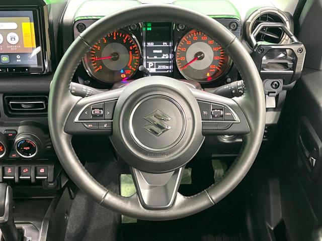 �y�����v�����X�e�A�����O�z�㎿�Ȋv���g�p���邱�ƂŁA��ɂ����������݂ƂĂ��^�]���₷���n���h���ł���