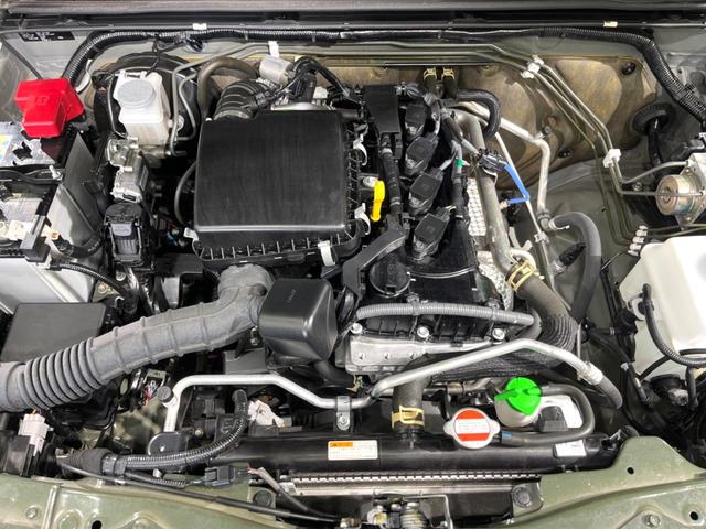 �e�؁E���J�Ȑ�僁�J�j�b�N�X�^�b�t�����΁I�E�Ԍ��E�_�������E���̓��̏C���ȂǃA�t�^�[�T�[�r�X�����S�B���Ԃ̃J�X�^�}�C�Y���l�N�X�e�[�W�̃T�[�r�X�X�^�b�t�܂ł����k���������I