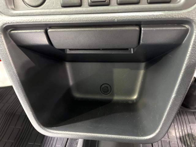 ＮＴ１００クリッパートラック ＤＸ農繁仕様　禁煙　５ＭＴ　４ＷＤ　ＣＤ再生　ＵＳＢ入力端子　ドアバイザー（34枚目）