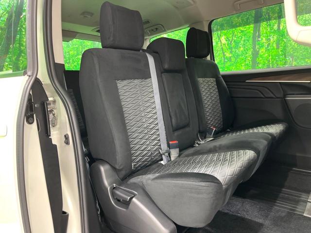 デリカＤ：５ Ｇ　禁煙車　ＢＩＧ－Ｘ１０型ＤＡ　４ＷＤ　ディーゼル（軽油）　両側電動スライドドア　バックカメラ　衝突軽減装置　レーダークルーズ　ＬＥＤヘッド　ＥＴＣ　純正１８インチＡＷ　オートライト　デュアルエアコン（10枚目）