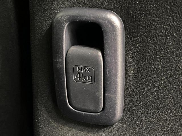 デリカＤ：５ Ｇ　禁煙車　ＢＩＧ－Ｘ１０型ＤＡ　４ＷＤ　ディーゼル（軽油）　両側電動スライドドア　バックカメラ　衝突軽減装置　レーダークルーズ　ＬＥＤヘッド　ＥＴＣ　純正１８インチＡＷ　オートライト　デュアルエアコン（34枚目）