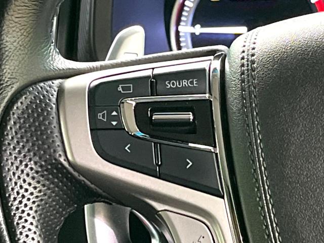 デリカＤ：５ Ｇ　禁煙車　ＢＩＧ－Ｘ１０型ＤＡ　４ＷＤ　ディーゼル（軽油）　両側電動スライドドア　バックカメラ　衝突軽減装置　レーダークルーズ　ＬＥＤヘッド　ＥＴＣ　純正１８インチＡＷ　オートライト　デュアルエアコン（38枚目）