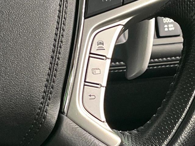 デリカＤ：５ Ｇ　禁煙車　ＢＩＧ－Ｘ１０型ＤＡ　４ＷＤ　ディーゼル（軽油）　両側電動スライドドア　バックカメラ　衝突軽減装置　レーダークルーズ　ＬＥＤヘッド　ＥＴＣ　純正１８インチＡＷ　オートライト　デュアルエアコン（40枚目）