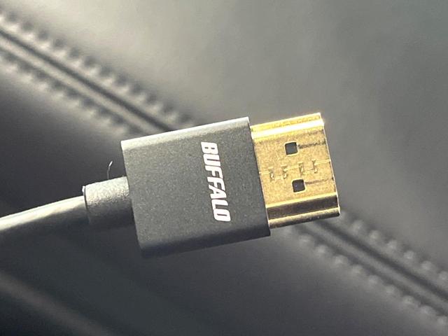 デリカＤ：５ Ｇ　禁煙車　ＢＩＧ－Ｘ１０型ＤＡ　４ＷＤ　ディーゼル（軽油）　両側電動スライドドア　バックカメラ　衝突軽減装置　レーダークルーズ　ＬＥＤヘッド　ＥＴＣ　純正１８インチＡＷ　オートライト　デュアルエアコン（45枚目）