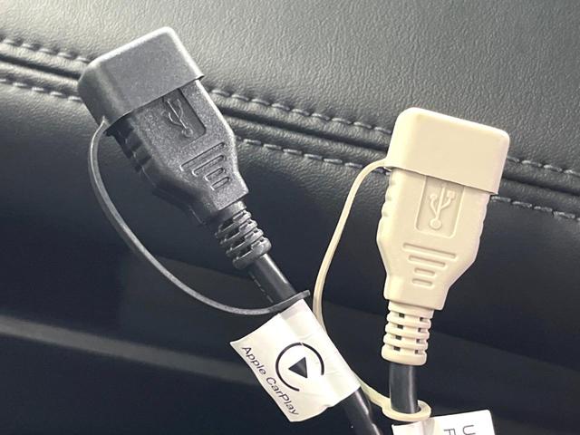 デリカＤ：５ Ｇ　禁煙車　ＢＩＧ－Ｘ１０型ＤＡ　４ＷＤ　ディーゼル（軽油）　両側電動スライドドア　バックカメラ　衝突軽減装置　レーダークルーズ　ＬＥＤヘッド　ＥＴＣ　純正１８インチＡＷ　オートライト　デュアルエアコン（46枚目）