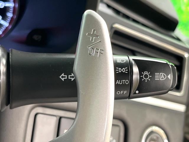 デリカＤ：５ Ｇ　禁煙車　ＢＩＧ－Ｘ１０型ＤＡ　４ＷＤ　ディーゼル（軽油）　両側電動スライドドア　バックカメラ　衝突軽減装置　レーダークルーズ　ＬＥＤヘッド　ＥＴＣ　純正１８インチＡＷ　オートライト　デュアルエアコン（53枚目）