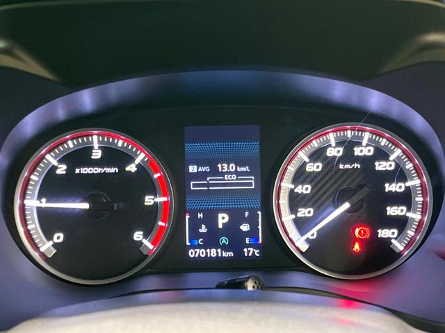 デリカＤ：５ Ｇ　禁煙車　ＢＩＧ－Ｘ１０型ＤＡ　４ＷＤ　ディーゼル（軽油）　両側電動スライドドア　バックカメラ　衝突軽減装置　レーダークルーズ　ＬＥＤヘッド　ＥＴＣ　純正１８インチＡＷ　オートライト　デュアルエアコン（55枚目）