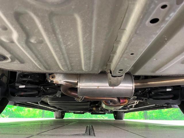 エスクァイア Ｇｉ　プレミアムパッケージ　禁煙車　モデリスタエアロ　純正１０型ナビ　両側電動ドア　バックカメラ　衝突軽減装置　ハーフレザーシート　ドラレコ　ＥＴＣ　シートヒーター　スマートキー　ＬＥＤヘッド　クルコン　純正１５インチアルミ（20枚目）