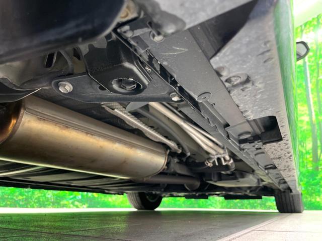 エスクァイア Ｇｉ　プレミアムパッケージ　禁煙車　モデリスタエアロ　純正１０型ナビ　両側電動ドア　バックカメラ　衝突軽減装置　ハーフレザーシート　ドラレコ　ＥＴＣ　シートヒーター　スマートキー　ＬＥＤヘッド　クルコン　純正１５インチアルミ（22枚目）