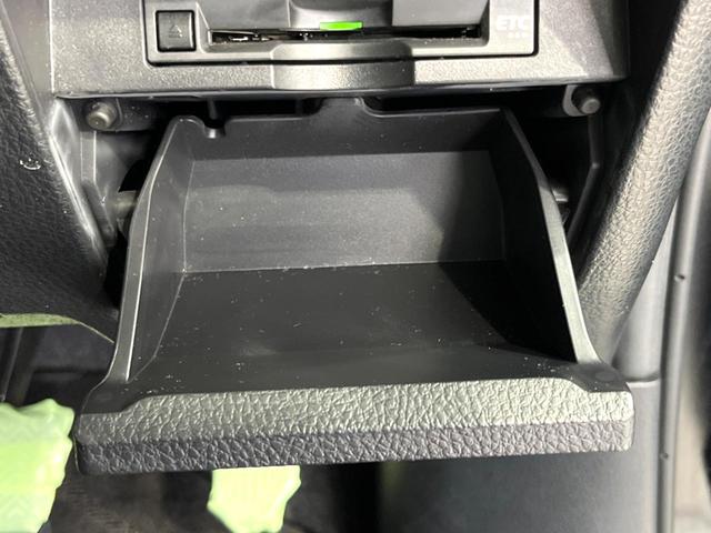 エスクァイア Ｇｉ　プレミアムパッケージ　禁煙車　モデリスタエアロ　純正１０型ナビ　両側電動ドア　バックカメラ　衝突軽減装置　ハーフレザーシート　ドラレコ　ＥＴＣ　シートヒーター　スマートキー　ＬＥＤヘッド　クルコン　純正１５インチアルミ（53枚目）