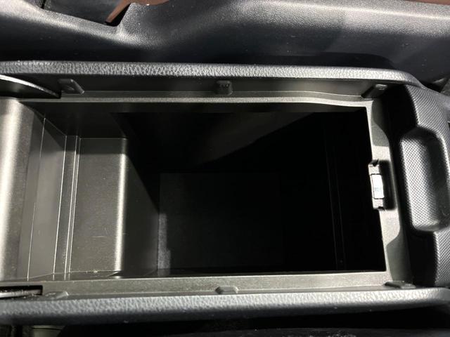 エスクァイア Ｇｉ　プレミアムパッケージ　禁煙車　モデリスタエアロ　純正１０型ナビ　両側電動ドア　バックカメラ　衝突軽減装置　ハーフレザーシート　ドラレコ　ＥＴＣ　シートヒーター　スマートキー　ＬＥＤヘッド　クルコン　純正１５インチアルミ（56枚目）