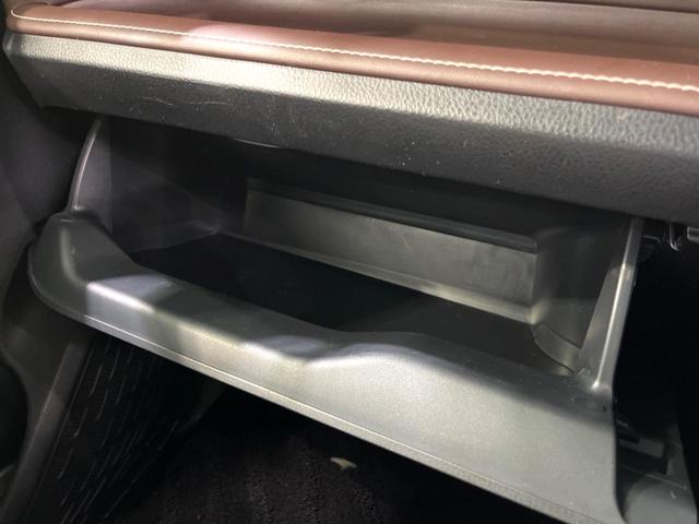 エスクァイア Ｇｉ　プレミアムパッケージ　禁煙車　モデリスタエアロ　純正１０型ナビ　両側電動ドア　バックカメラ　衝突軽減装置　ハーフレザーシート　ドラレコ　ＥＴＣ　シートヒーター　スマートキー　ＬＥＤヘッド　クルコン　純正１５インチアルミ（59枚目）