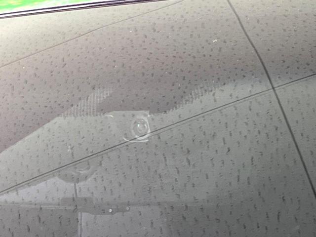 ハリアー Ｇ　モデリスタエアロ　純正８型ディスプレイオーディオ　バックカメラ　衝突軽減　禁煙車　レーダークルーズ　ハーフレザーシート　パワーシート　ドラレコ　ＥＴＣ　コーナーセンサー　スマートキー　ＬＥＤヘッド（6枚目）