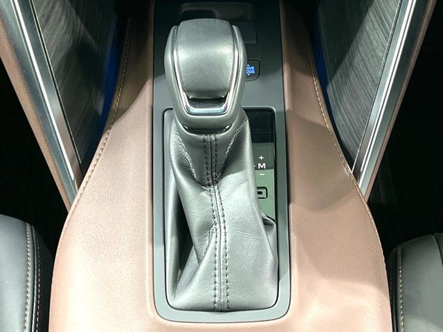 ハリアー Ｇ　モデリスタエアロ　純正８型ディスプレイオーディオ　バックカメラ　衝突軽減　禁煙車　レーダークルーズ　ハーフレザーシート　パワーシート　ドラレコ　ＥＴＣ　コーナーセンサー　スマートキー　ＬＥＤヘッド（37枚目）