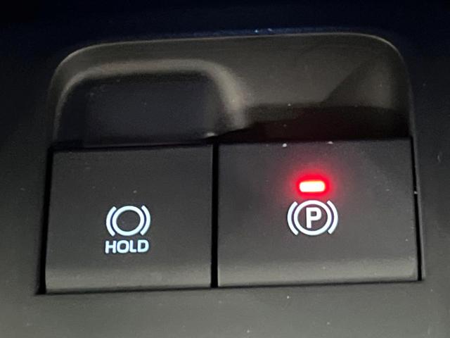 ハリアー Ｇ　モデリスタエアロ　純正８型ディスプレイオーディオ　バックカメラ　衝突軽減　禁煙車　レーダークルーズ　ハーフレザーシート　パワーシート　ドラレコ　ＥＴＣ　コーナーセンサー　スマートキー　ＬＥＤヘッド（38枚目）