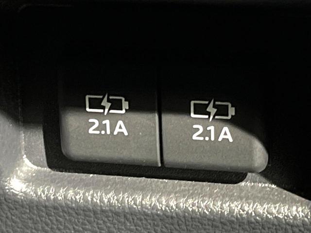 ハリアー Ｇ　モデリスタエアロ　純正８型ディスプレイオーディオ　バックカメラ　衝突軽減　禁煙車　レーダークルーズ　ハーフレザーシート　パワーシート　ドラレコ　ＥＴＣ　コーナーセンサー　スマートキー　ＬＥＤヘッド（43枚目）