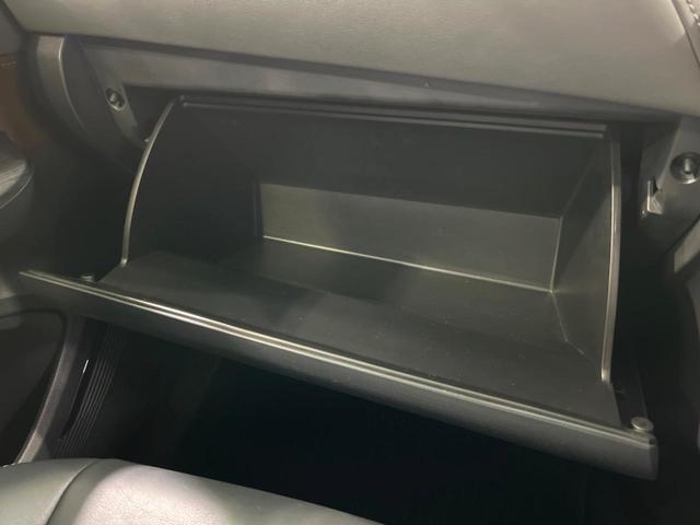 ハリアー Ｇ　モデリスタエアロ　純正８型ディスプレイオーディオ　バックカメラ　衝突軽減　禁煙車　レーダークルーズ　ハーフレザーシート　パワーシート　ドラレコ　ＥＴＣ　コーナーセンサー　スマートキー　ＬＥＤヘッド（44枚目）