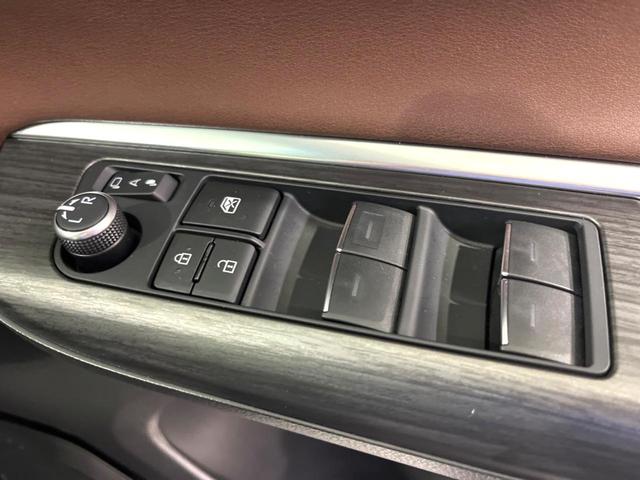 ハリアー Ｇ　モデリスタエアロ　純正８型ディスプレイオーディオ　バックカメラ　衝突軽減　禁煙車　レーダークルーズ　ハーフレザーシート　パワーシート　ドラレコ　ＥＴＣ　コーナーセンサー　スマートキー　ＬＥＤヘッド（59枚目）