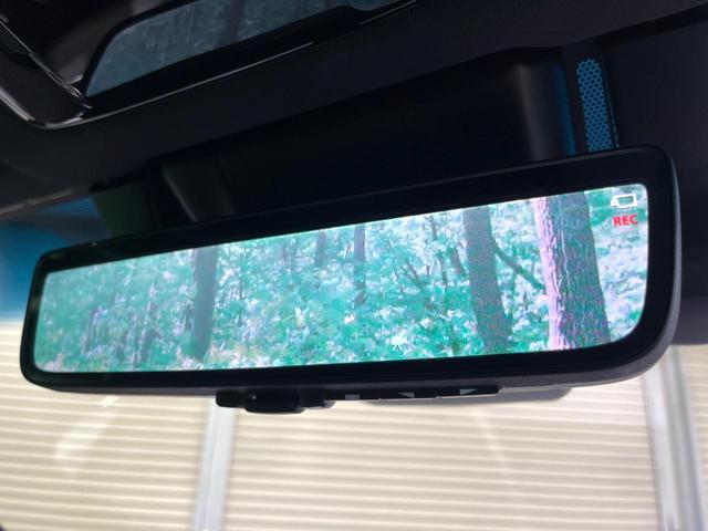 ハリアー Ｇ　モデリスタエアロ　純正８型ディスプレイオーディオ　バックカメラ　衝突軽減　禁煙車　レーダークルーズ　ハーフレザーシート　パワーシート　ドラレコ　ＥＴＣ　コーナーセンサー　スマートキー　ＬＥＤヘッド（61枚目）