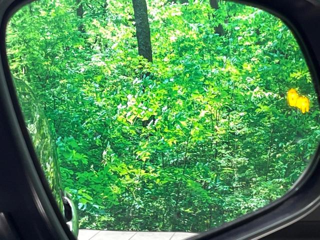 ハリアー Ｇ　モデリスタエアロ　純正８型ディスプレイオーディオ　バックカメラ　衝突軽減　禁煙車　レーダークルーズ　ハーフレザーシート　パワーシート　ドラレコ　ＥＴＣ　コーナーセンサー　スマートキー　ＬＥＤヘッド（62枚目）