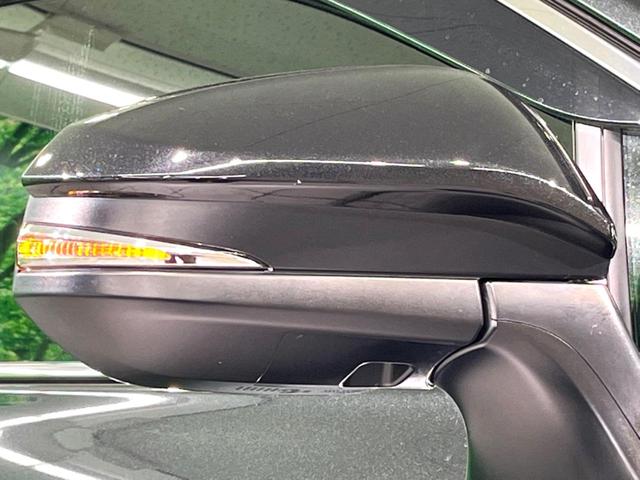 ハリアー Ｇ　モデリスタエアロ　純正８型ディスプレイオーディオ　バックカメラ　衝突軽減　禁煙車　レーダークルーズ　ハーフレザーシート　パワーシート　ドラレコ　ＥＴＣ　コーナーセンサー　スマートキー　ＬＥＤヘッド（63枚目）