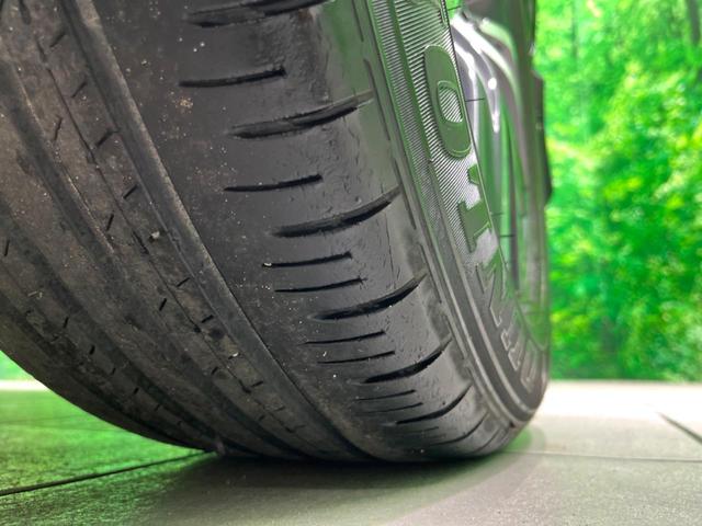 ハリアー Ｇ　モデリスタエアロ　純正８型ディスプレイオーディオ　バックカメラ　衝突軽減　禁煙車　レーダークルーズ　ハーフレザーシート　パワーシート　ドラレコ　ＥＴＣ　コーナーセンサー　スマートキー　ＬＥＤヘッド（66枚目）