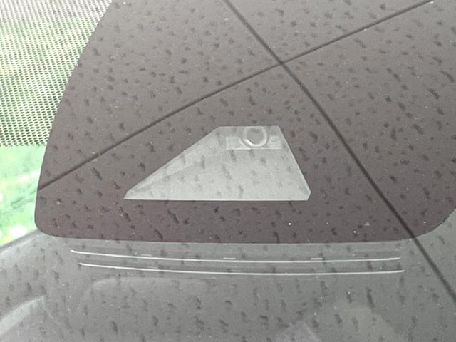 ＲＡＶ４ Ｇ　サンルーフ　純正１０インチＤＡ　全周囲カメラ　ＢＳＭ　デジタルインナーミラー　ステアリングヒーター　パワーバックドア　ＥＴＣ　シートベンチレーション　衝突軽減　レーダークルーズ（8枚目）