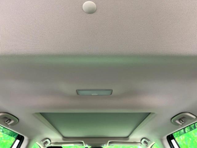ＲＡＶ４ Ｇ　サンルーフ　純正１０インチＤＡ　全周囲カメラ　ＢＳＭ　デジタルインナーミラー　ステアリングヒーター　パワーバックドア　ＥＴＣ　シートベンチレーション　衝突軽減　レーダークルーズ（30枚目）