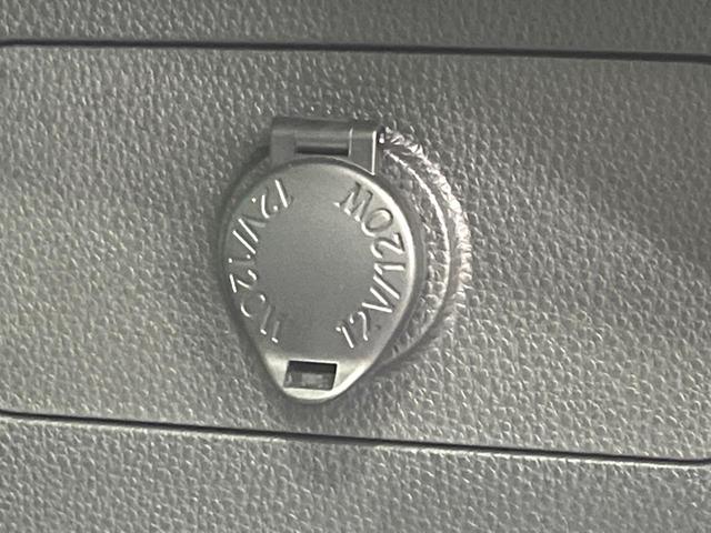 ＲＡＶ４ Ｇ　サンルーフ　純正１０インチＤＡ　全周囲カメラ　ＢＳＭ　デジタルインナーミラー　ステアリングヒーター　パワーバックドア　ＥＴＣ　シートベンチレーション　衝突軽減　レーダークルーズ（32枚目）