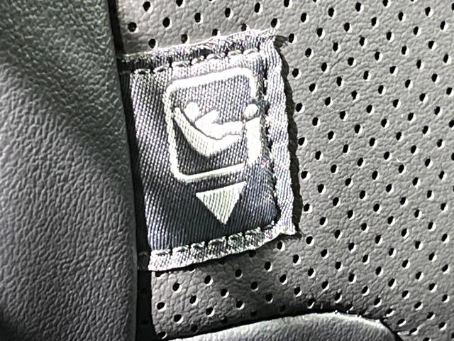 ＲＡＶ４ Ｇ　サンルーフ　純正１０インチＤＡ　全周囲カメラ　ＢＳＭ　デジタルインナーミラー　ステアリングヒーター　パワーバックドア　ＥＴＣ　シートベンチレーション　衝突軽減　レーダークルーズ（35枚目）